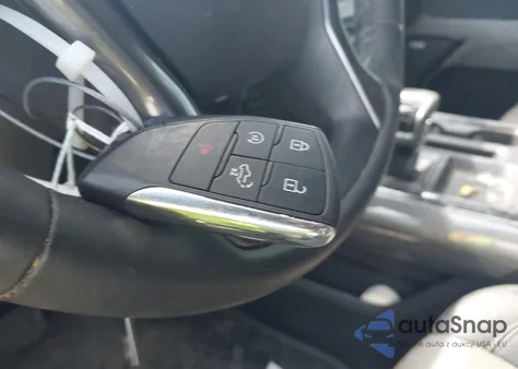 2024 Chevrolet Silverado 1500 4Wd Short Bed Zr2 from USA, damaged, VIN 3GCUDHEL5RG437153